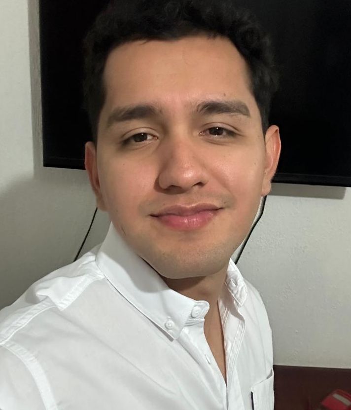 Imagen de la empresa